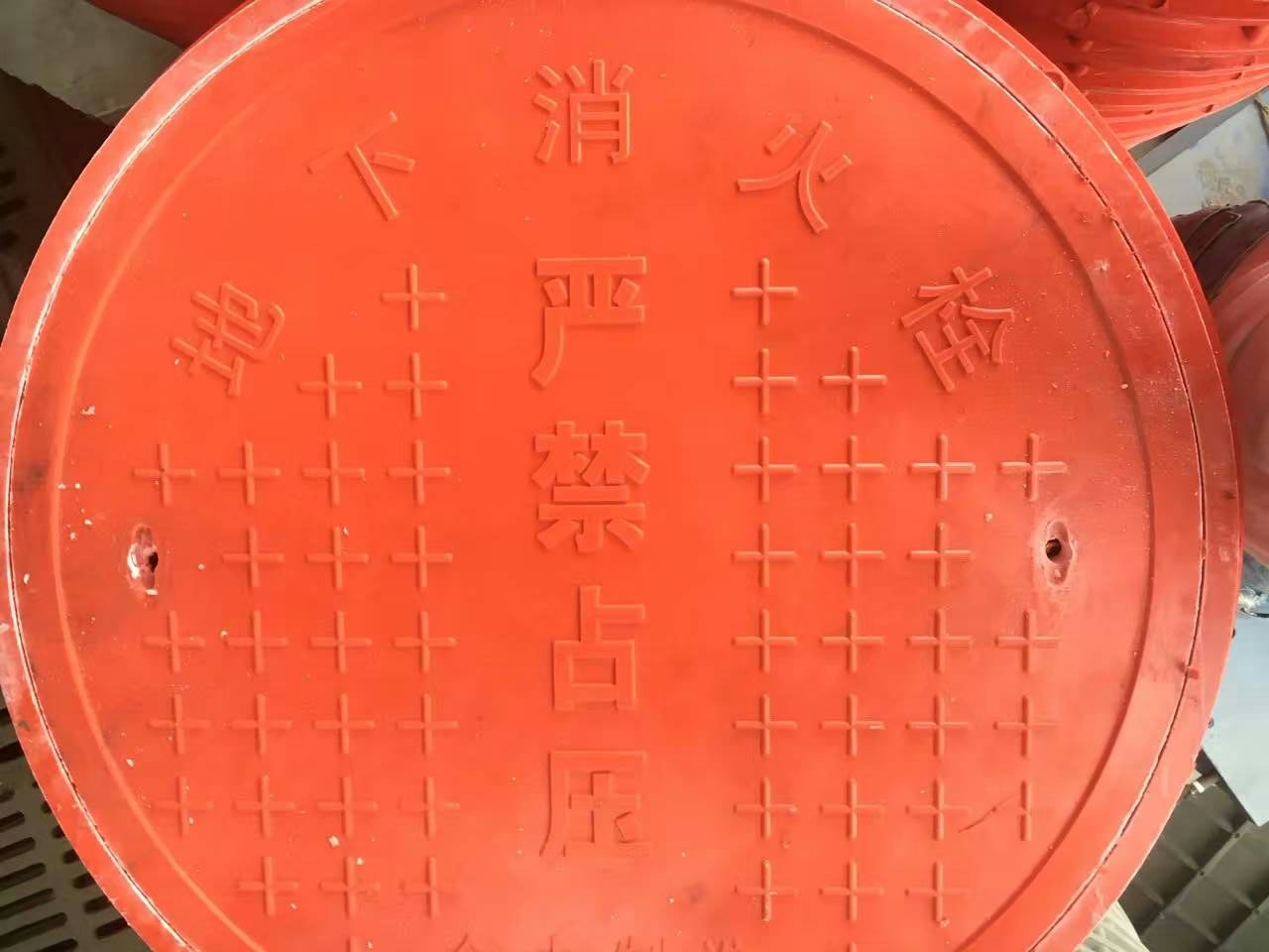 �ɶ����ƾ���