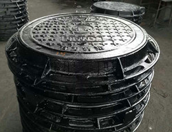 �ɶ���ī������������